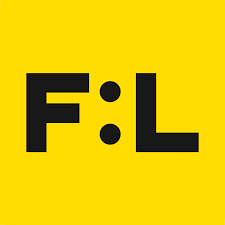 Czech Republic Fortuna Liga